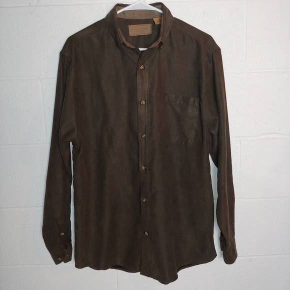 Clearwater Outfitters Other - Clearwater Outfitters oxford shirt